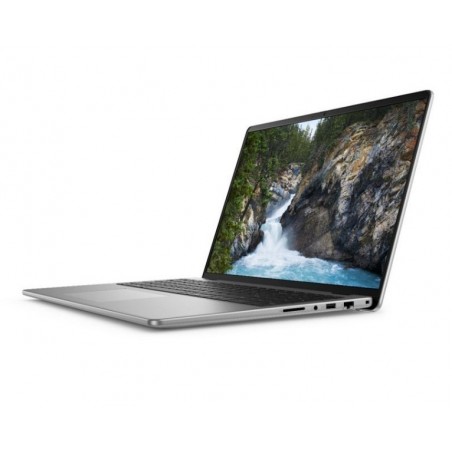 Laptop Vostro 16 (5640) Win11Pro 7-150U/16GB/512GB SSD/16.0 FHD+/Intel Graphics/FgrPr/WLAN+BT/Backlit Kb/4 Cell/3YPS Laptop Vostro 16 (5640) Win11Pro 7-150U/16GB/512GB SSD/16.0 FHD+/Intel Graphics/FgrPr/WLAN+BT/Backlit Kb/4 Cell/3YPS