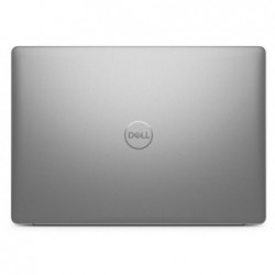 Laptop Vostro 16 (5640) Win11Pro 7-150U/16GB/512GB SSD/16.0 FHD+/Intel Graphics/FgrPr/WLAN+BT/Backlit Kb/4 Cell/3YPS Laptop Vostro 16 (5640) Win11Pro 7-150U/16GB/512GB SSD/16.0 FHD+/Intel Graphics/FgrPr/WLAN+BT/Backlit Kb/4 Cell/3YPS