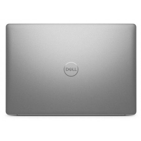 Laptop Vostro 16 (5640) Win11Pro 7-150U/16GB/512GB SSD/16.0 FHD+/Intel Graphics/FgrPr/WLAN+BT/Backlit Kb/4 Cell/3YPS Laptop Vostro 16 (5640) Win11Pro 7-150U/16GB/512GB SSD/16.0 FHD+/Intel Graphics/FgrPr/WLAN+BT/Backlit Kb/4 Cell/3YPS