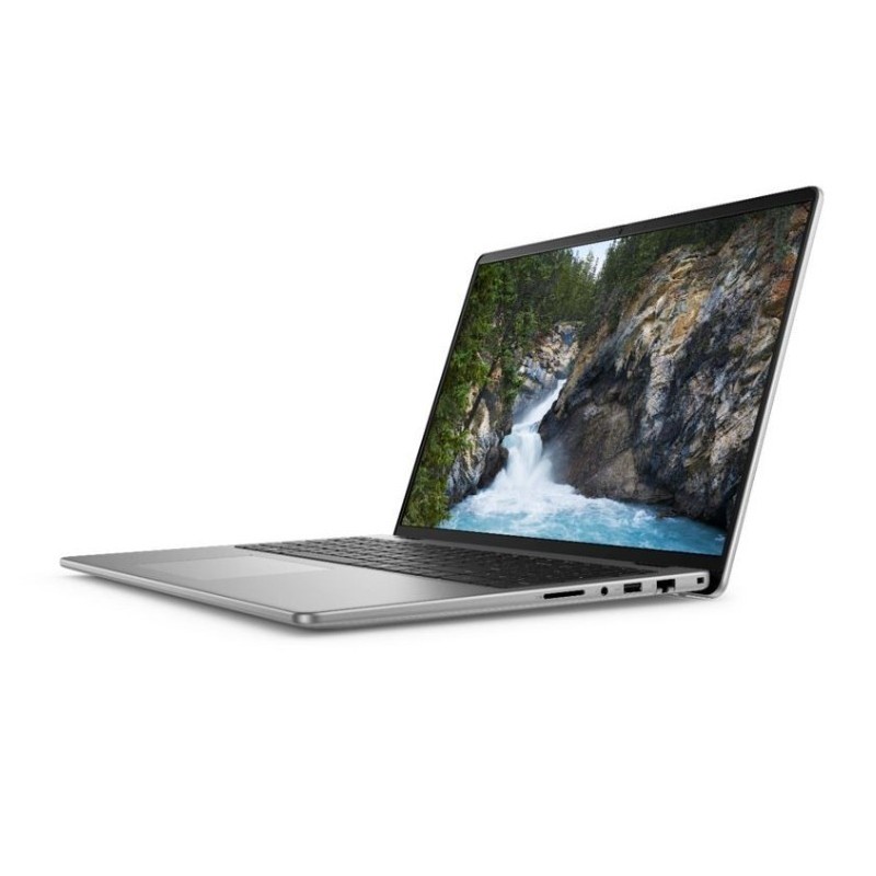 Laptop Vostro 16 (5640) Win11Pro 7-150U/16GB/1TB SSD/16.0 FHD+/Intel Graphics/FgrPr/WLAN + BT/Backlit Kb/4 Cell/3YPS Laptop Vostro 16 (5640) Win11Pro 7-150U/16GB/1TB SSD/16.0 FHD+/Intel Graphics/FgrPr/WLAN + BT/Backlit Kb/4 Cell/3YPS