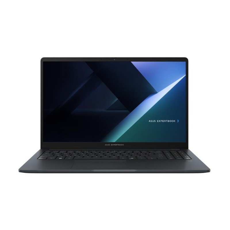 Notebook ExpertBook BM1 BM1503CDA-S70065X R5 7535U 16GB/512GB