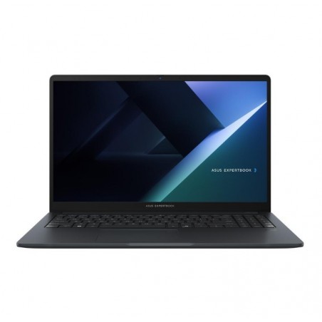 Notebook ExpertBook BM1 BM1503CDA-S70065X R5 7535U 16GB/512GB Notebook ExpertBook BM1 BM1503CDA-S70065X R5 7535U 16GB/512GB