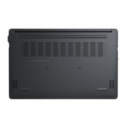 Notebook ExpertBook BM1 BM1503CDA-S70065X R5 7535U 16GB/512GB Notebook ExpertBook BM1 BM1503CDA-S70065X R5 7535U 16GB/512GB