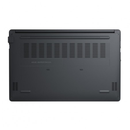 Notebook ExpertBook BM1 BM1503CDA-S70065X R5 7535U 16GB/512GB Notebook ExpertBook BM1 BM1503CDA-S70065X R5 7535U 16GB/512GB