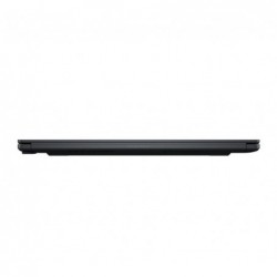 Notebook ExpertBook BM1 BM1503CDA-S70065X R5 7535U 16GB/512GB Notebook ExpertBook BM1 BM1503CDA-S70065X R5 7535U 16GB/512GB