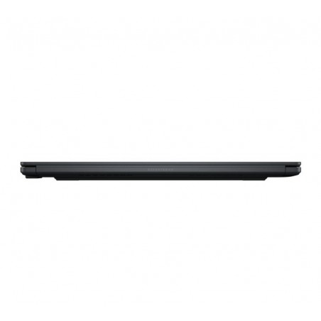 Notebook ExpertBook BM1 BM1503CDA-S70065X R5 7535U 16GB/512GB Notebook ExpertBook BM1 BM1503CDA-S70065X R5 7535U 16GB/512GB
