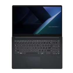 Notebook ExpertBook BM1 BM1503CDA-S70065X R5 7535U 16GB/512GB Notebook ExpertBook BM1 BM1503CDA-S70065X R5 7535U 16GB/512GB