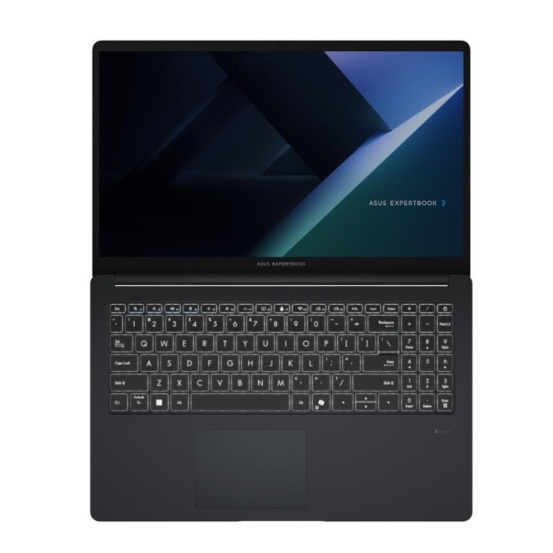 Notebook ExpertBook BM1 BM1503CDA-S70065X R5 7535U 16GB/512GB