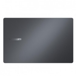 Notebook ExpertBook BM1 BM1503CDA-S70065X R5 7535U 16GB/512GB Notebook ExpertBook BM1 BM1503CDA-S70065X R5 7535U 16GB/512GB