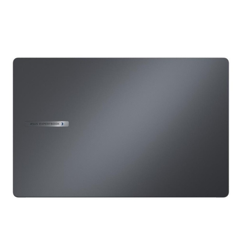 Notebook ExpertBook BM1 BM1503CDA-S70065X R5 7535U 16GB/512GB