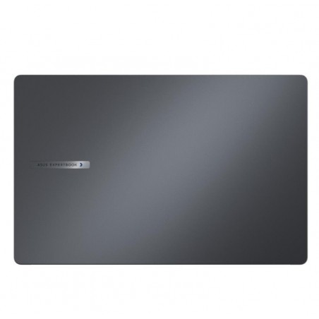 Notebook ExpertBook BM1 BM1503CDA-S70065X R5 7535U 16GB/512GB Notebook ExpertBook BM1 BM1503CDA-S70065X R5 7535U 16GB/512GB