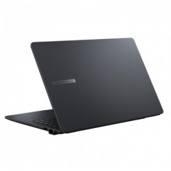 Notebook ExpertBook BM1 BM1503CDA-S70065X R5 7535U 16GB/512GB Notebook ExpertBook BM1 BM1503CDA-S70065X R5 7535U 16GB/512GB
