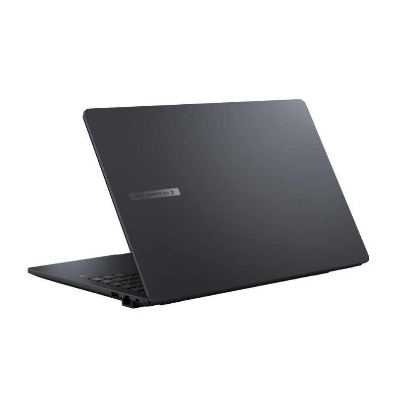 Notebook ExpertBook BM1 BM1503CDA-S70065X R5 7535U 16GB/512GB