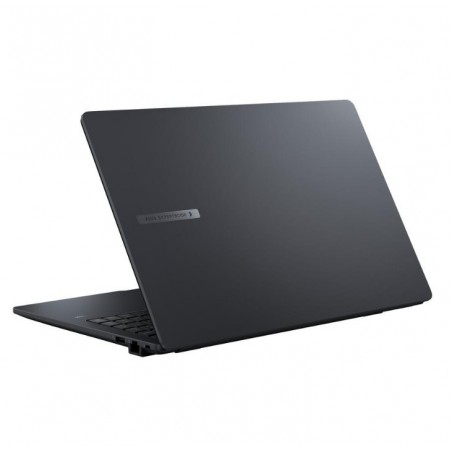Notebook ExpertBook BM1 BM1503CDA-S70065X R5 7535U 16GB/512GB Notebook ExpertBook BM1 BM1503CDA-S70065X R5 7535U 16GB/512GB