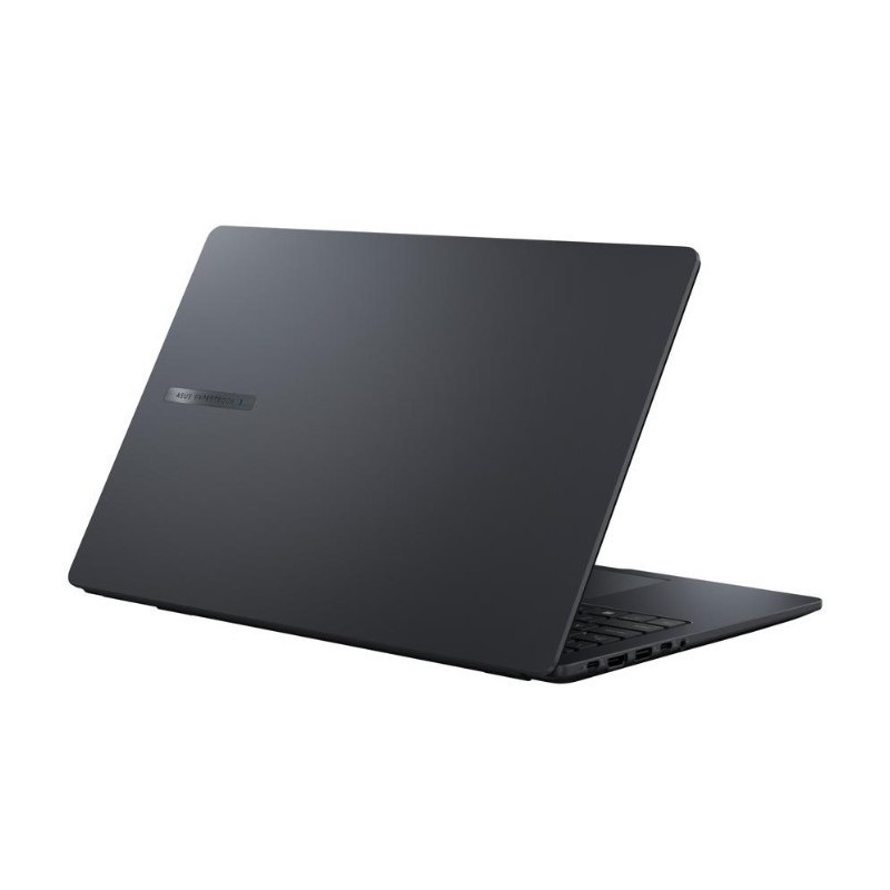 Notebook ExpertBook BM1 BM1503CDA-S70065X R5 7535U 16GB/512GB