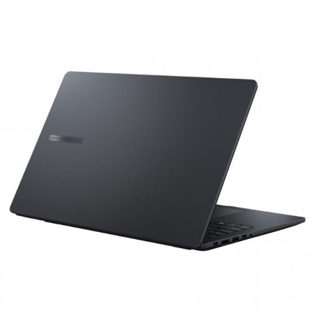 Notebook ExpertBook BM1 BM1503CDA-S70065X R5 7535U 16GB/512GB Notebook ExpertBook BM1 BM1503CDA-S70065X R5 7535U 16GB/512GB