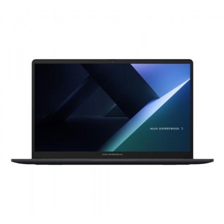 Notebook ExpertBook BM1 BM1503CDA-S70065X R5 7535U 16GB/512GB Notebook ExpertBook BM1 BM1503CDA-S70065X R5 7535U 16GB/512GB