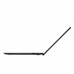 Notebook ExpertBook BM1 BM1503CDA-S70065X R5 7535U 16GB/512GB Notebook ExpertBook BM1 BM1503CDA-S70065X R5 7535U 16GB/512GB