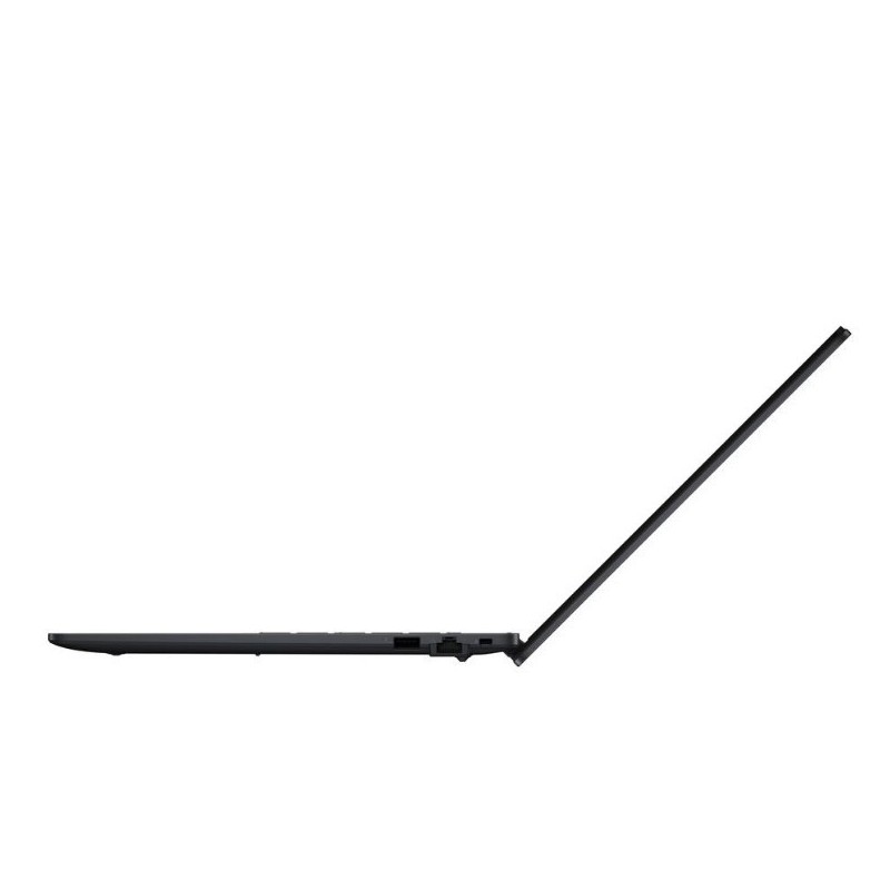 Notebook ExpertBook BM1 BM1503CDA-S70065X R5 7535U 16GB/512GB