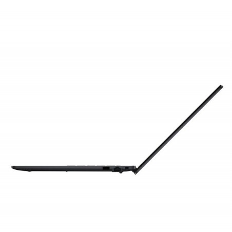 Notebook ExpertBook BM1 BM1503CDA-S70065X R5 7535U 16GB/512GB Notebook ExpertBook BM1 BM1503CDA-S70065X R5 7535U 16GB/512GB