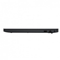 Notebook ExpertBook BM1 BM1503CDA-S70065X R5 7535U 16GB/512GB Notebook ExpertBook BM1 BM1503CDA-S70065X R5 7535U 16GB/512GB