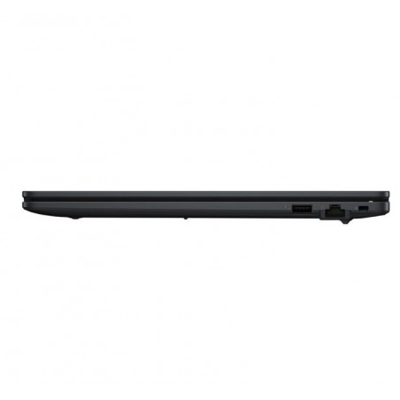 Notebook ExpertBook BM1 BM1503CDA-S70065X R5 7535U 16GB/512GB Notebook ExpertBook BM1 BM1503CDA-S70065X R5 7535U 16GB/512GB
