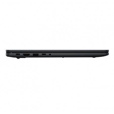 Notebook ExpertBook BM1 BM1503CDA-S70065X R5 7535U 16GB/512GB Notebook ExpertBook BM1 BM1503CDA-S70065X R5 7535U 16GB/512GB
