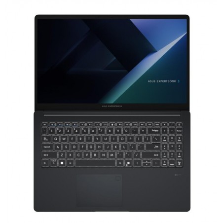 Notebook ExpertBook BM1 BM1503CDA-S70065X R5 7535U 16GB/512GB Notebook ExpertBook BM1 BM1503CDA-S70065X R5 7535U 16GB/512GB