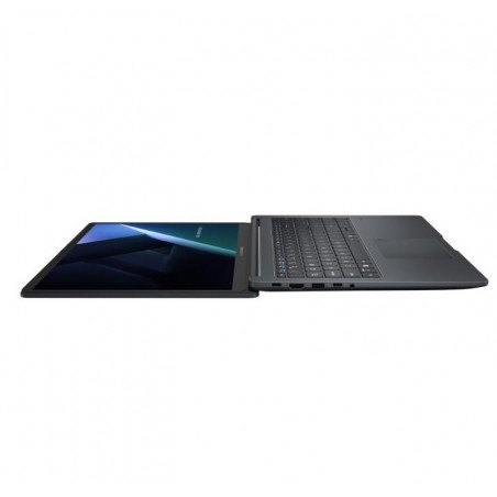 Notebook ExpertBook BM1 BM1503CDA-S70065X R5 7535U 16GB/512GB Notebook ExpertBook BM1 BM1503CDA-S70065X R5 7535U 16GB/512GB