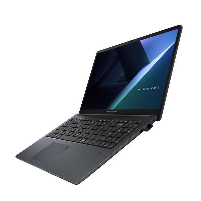 Notebook ExpertBook BM1 BM1503CDA-S70065X R5 7535U 16GB/512GB