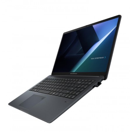 Notebook ExpertBook BM1 BM1503CDA-S70065X R5 7535U 16GB/512GB Notebook ExpertBook BM1 BM1503CDA-S70065X R5 7535U 16GB/512GB