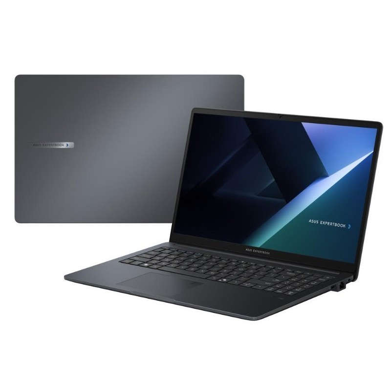 Notebook ExpertBook BM1 BM1503CDA-S70065X R5 7535U 16GB/512GB