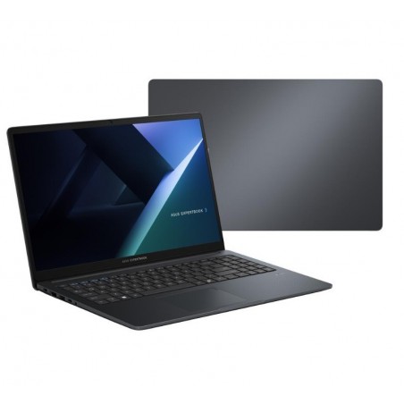 Notebook ExpertBook BM1 BM1503CDA-S70065X R5 7535U 16GB/512GB Notebook ExpertBook BM1 BM1503CDA-S70065X R5 7535U 16GB/512GB