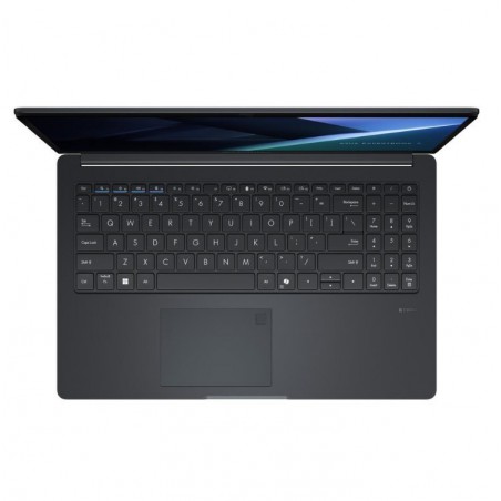 Notebook ExpertBook BM1 BM1503CDA-S70065X R5 7535U 16GB/512GB Notebook ExpertBook BM1 BM1503CDA-S70065X R5 7535U 16GB/512GB