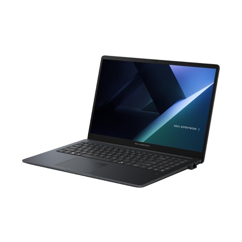 Notebook ExpertBook BM1 BM1503CDA-S70065X R5 7535U 16GB/512GB