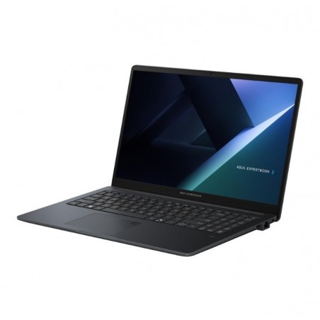 Notebook ExpertBook BM1 BM1503CDA-S70065X R5 7535U 16GB/512GB Notebook ExpertBook BM1 BM1503CDA-S70065X R5 7535U 16GB/512GB