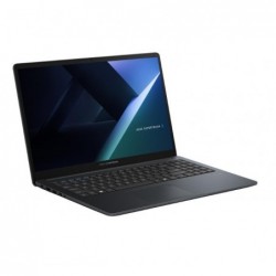 Notebook ExpertBook BM1 BM1503CDA-S70065X R5 7535U 16GB/512GB Notebook ExpertBook BM1 BM1503CDA-S70065X R5 7535U 16GB/512GB
