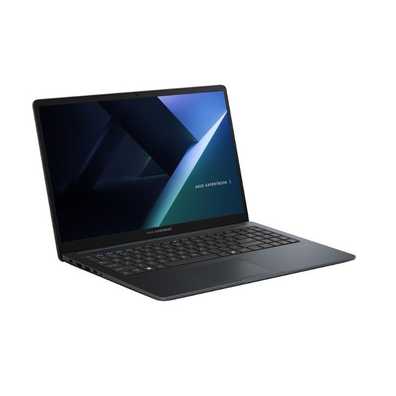 Notebook ExpertBook BM1 BM1503CDA-S70065X R5 7535U 16GB/512GB