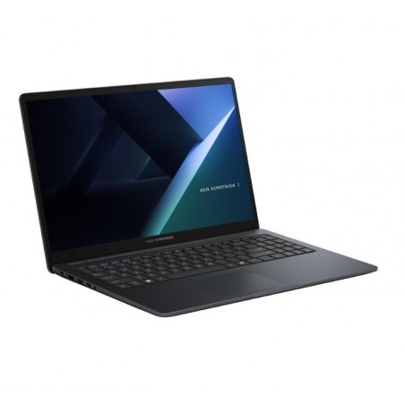 Notebook ExpertBook BM1 BM1503CDA-S70065X R5 7535U 16GB/512GB Notebook ExpertBook BM1 BM1503CDA-S70065X R5 7535U 16GB/512GB
