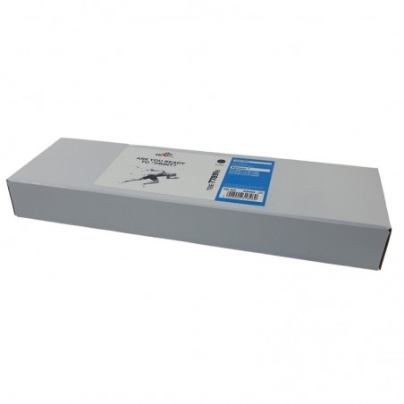 Tusz do Epson WF-5690DWF TBE-T7891B 100% nowy czarny Tusz do Epson WF-5690DWF TBE-T7891B 100% nowy czarny