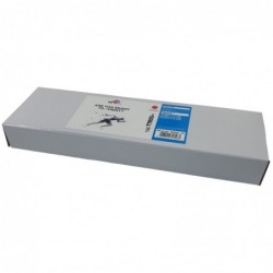 Tusz do Epson WF-5690DWF TBE-T7893M 100% nowy magenta
