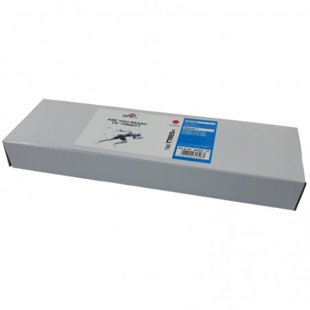 Tusz do Epson WF-5690DWF TBE-T7893M 100% nowy magenta Tusz do Epson WF-5690DWF TBE-T7893M 100% nowy magenta
