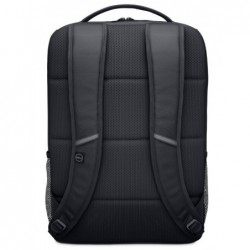 Plecak EcoLoop Essential Backpack 14-16 - CP3724 Plecak EcoLoop Essential Backpack 14-16 - CP3724