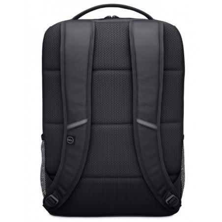 Plecak EcoLoop Essential Backpack 14-16 - CP3724 Plecak EcoLoop Essential Backpack 14-16 - CP3724