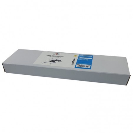 Tusz do Epson WF-5690DWF TBE-T7894Y 100% nowy żółty Tusz do Epson WF-5690DWF TBE-T7894Y 100% nowy żółty