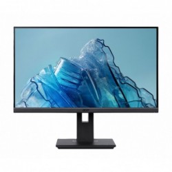 Monitor 23.8 cala B247YGbmiprx IPS/120Hz/4ms/VGA/HDMI