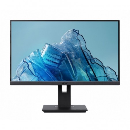 Monitor 23.8 cala B247YGbmiprx IPS/120Hz/4ms/VGA/HDMI Monitor 23.8 cala B247YGbmiprx IPS/120Hz/4ms/VGA/HDMI