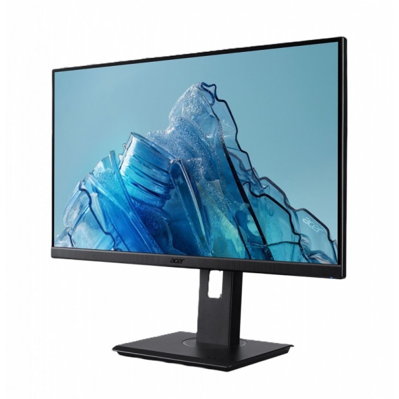 Monitor 23.8 cala B247YGbmiprx IPS/120Hz/4ms/VGA/HDMI Monitor 23.8 cala B247YGbmiprx IPS/120Hz/4ms/VGA/HDMI