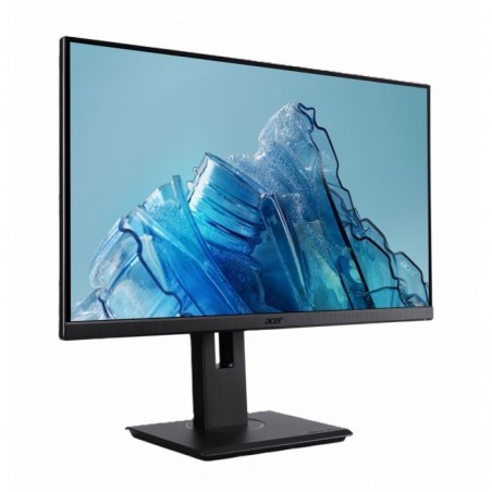 Monitor 23.8 cala B247YGbmiprx IPS/120Hz/4ms/VGA/HDMI Monitor 23.8 cala B247YGbmiprx IPS/120Hz/4ms/VGA/HDMI