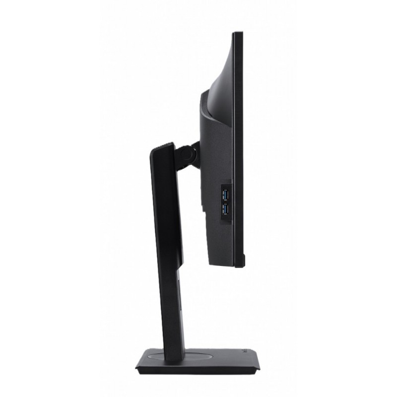 Monitor 23.8 cala B247YGbmiprx IPS/120Hz/4ms/VGA/HDMI Monitor 23.8 cala B247YGbmiprx IPS/120Hz/4ms/VGA/HDMI